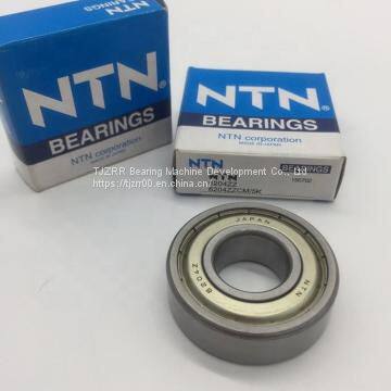 Timken 52400 Bearing