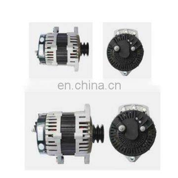 Auto Parts LOW Rpm Alternator 300 Volt JFZ3050 Generator Car Alternator for Refrigerated Truck