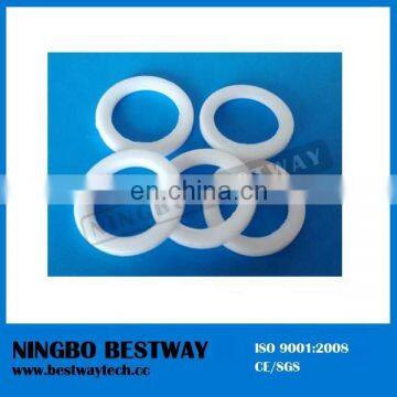 DN15-DN100 Chromed Plated Brass Ball photo-6