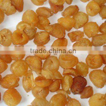 Dry Longan