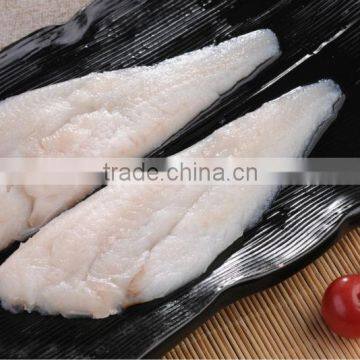 flesh without bones hoki fillet