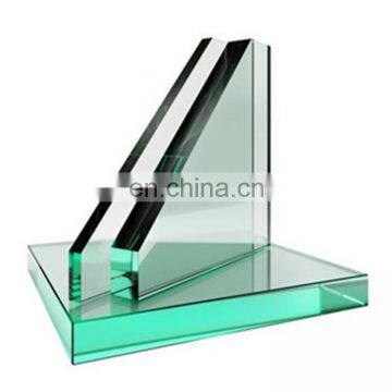 8mm thick toughened glass plant wholesale