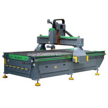 1325S cnc router machine cnc engraving machine