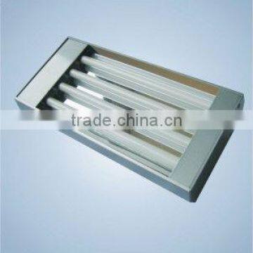 High Quality UV light(4 lamps)