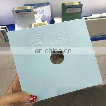 EPS Sandwich Panel Insulated Steel Roofing 50mm Eps Sandwich Panel