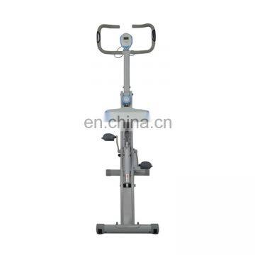 Hot Selling Indoor Adjustable Arm And Leg Trainer Horse Riding Fitness Bike