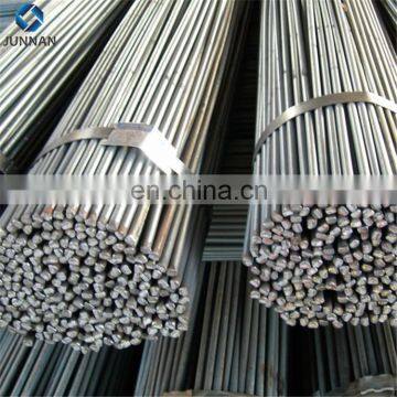 mild steel small size round steel bar 42crmo4 alloy steel round bars