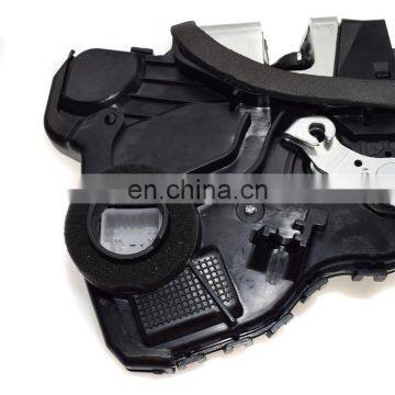 Front Right Side Power Door Lock Actuator For Toyota Lexus Sienna 6903002130