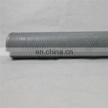 Oil Return Filter Fbx Series 803130375 WU-300*63 Hydraulic Oil Filter Element