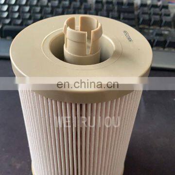 Excavator Tractor Diesel Engine Fuel Filters Element RE520906 photo-5