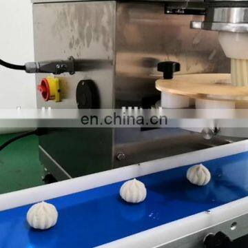 Beikn Equipment Automatic Modak Making Machine Food Factory Applicable Price photo-4