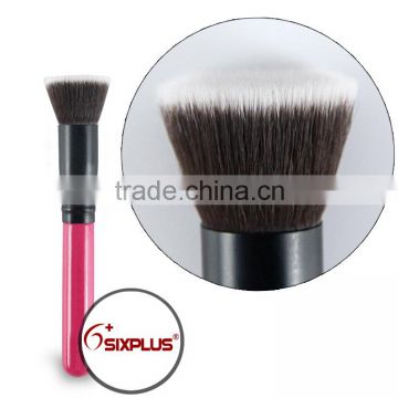 High Quality Private Label Makeup Brush Sixplus Customers High Quality Private Label Makeup Brush High Quality