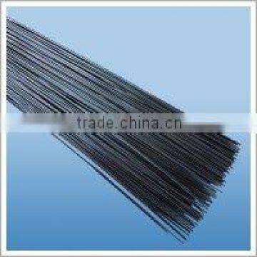 Superfine Cold Drawn Welding Rod