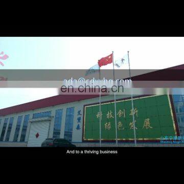 oil resistant chemical resistant plastic UHMWPE sheet pe 500 pe1000 natural 30mm Thickness and UHMWPE Material price of uhmwpe