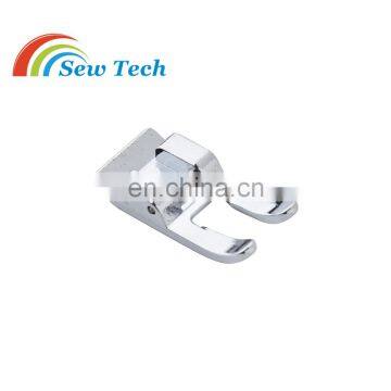 Sewing Machines Part for SA146 5mm Metal Open Toe Foot photo-2