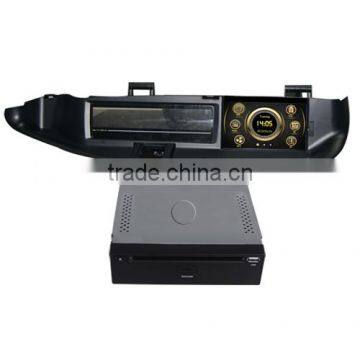 car vedio player for RENAULT SCENIC