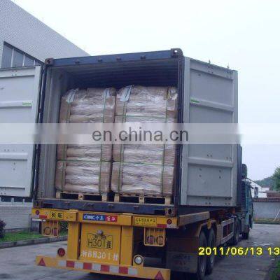 Kosher Halal Certified CAS 31566-31-1 E471 Distilled Monoglycerides photo-6