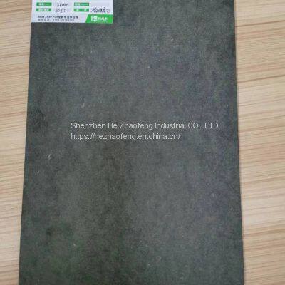 High-performance Board--PCB Drilling Accessories/fiberboard/backup Board/utral-high Density photo-2