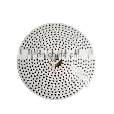 HTD 5M 8M STD5M 8M 14M Automatic Timing Belt photo-3