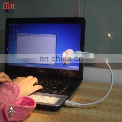 Style And Diverse Diver Modeling Computer Gadgets photo-4