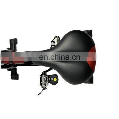 SD-S77 2021 New Product Home Fitness Exercise Spin Bike for Sale photo-4