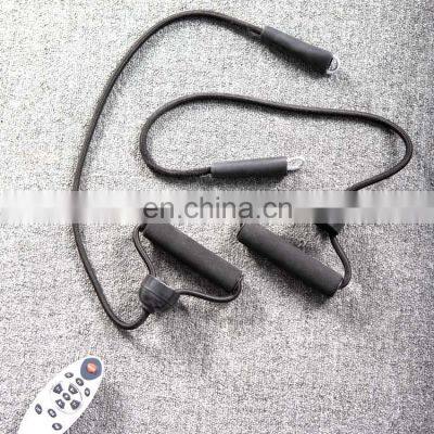 High Quality Crazy Fit Massage Fitness Exercise photo-4