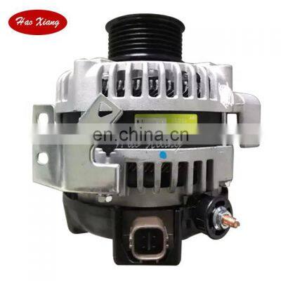 Top Quality Auto Alternator 27060-0H211