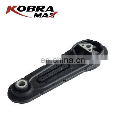 KobraMax High Quality Factory Price Car Engine Mounting 8200042453 For Dacia Logan Renault Megane Car Accessories