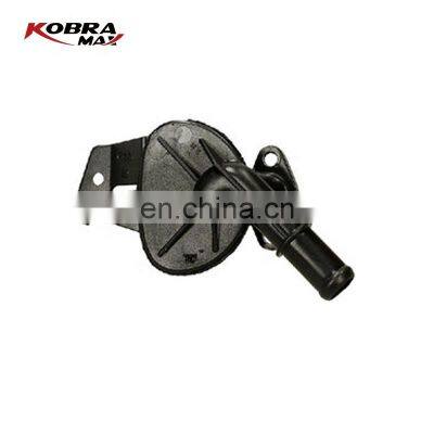 7614076 7754055 7753630 High Quality Car Water Heater Control Valve For LANCIA INNOCENTI photo-2