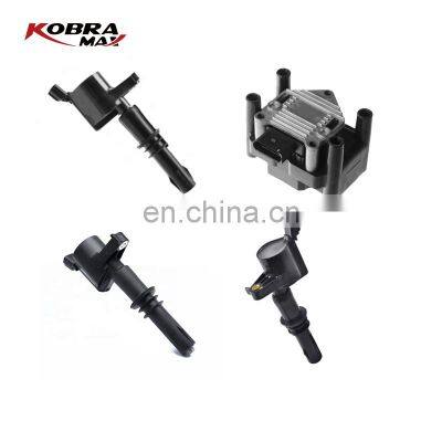 8971745540 Brand New Engine System Parts Auto Ignition Coil FOR Honda Ignition Coil