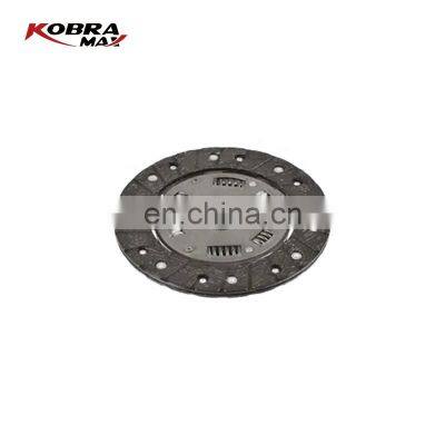 Auto Parts Clutch Plate For DACIA 6001548018 For RENAULT 7700723197 Auto Mechanic photo-5