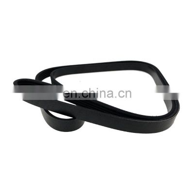 [In stock] KobraMax Top Quality V-ribbed belt OE Supplier OEM 5PK1750 Compatible With Renault