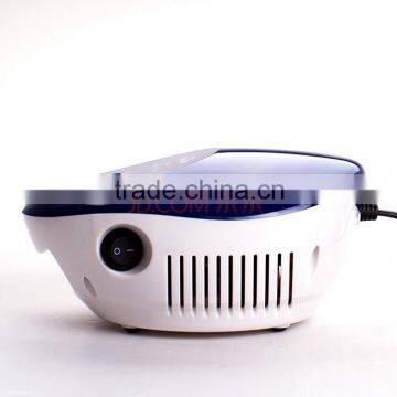 ultrasonic nebulizer L11