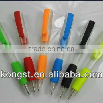 pen usb drive drict from Shenzhen manufacturer with Logo