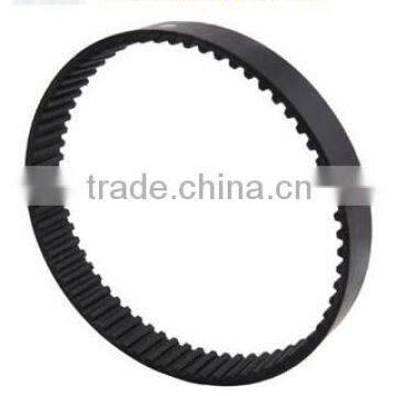 rubber belt,v-belt,industrial belts,timing belt pulley,mitsuboshi timing belt