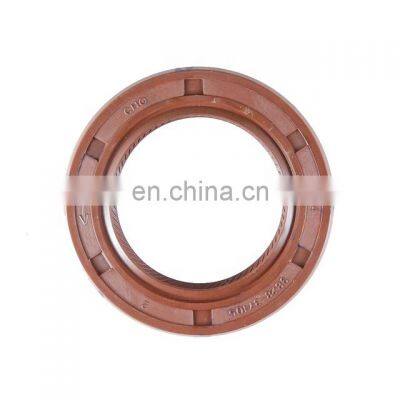 9828-01985 wheel hub oil seal for HINO