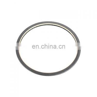 high quality crankshaft oil seal for heavy truck  oil seal 42127773 for IVECO