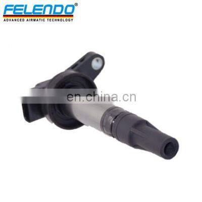 Auto Car Spark Ignition Coil for Land Rover Discover Auto Car Spark Ignition Coil 4744015
