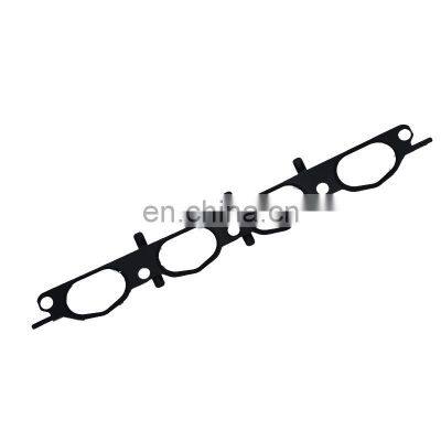 Gasket Manifold To Cylinder Head For Land Rover Range Rover Sport Vogue 4628235 AJ89062  4.4 Head Cylinder Gasket