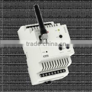 Inels Home control Switch RFDEL71-M dimming actor