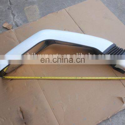 Electric Mini Bus 010 Bus Rearview Mirror 102CM Bus Side Mirror