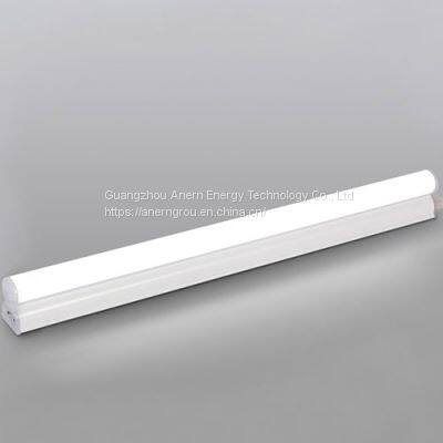 LED Tube Light