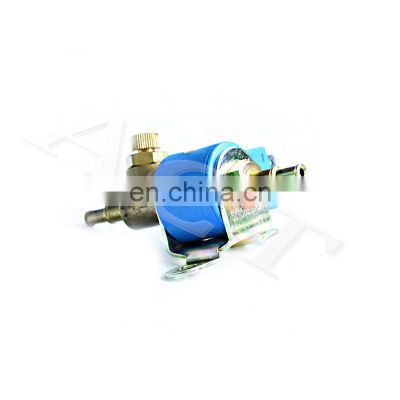 ACT auto gas equipment CNG Petrol Valve for Car Petrol Solenoid Valve for auto petrol