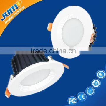 Latest Design 30w Down Light Led Strip Led Down Light photo-5