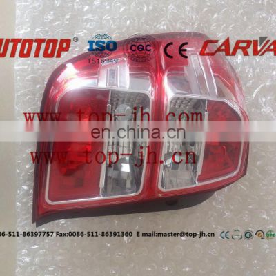 TAIL LAMP FOR CV COBALT'2012/L 94732091 R 94732092