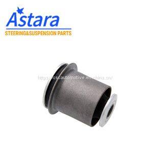 48655-0K010 48655-04010 Arm Bushing Front Lower Arm for VIGO 2WD 2006-