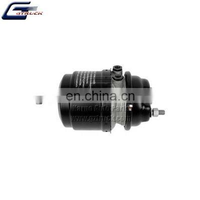 Spring-loaded Cylinder Oem 20466202 for VL Truck Brake Chamber