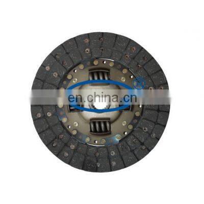 CAR CLUTCH DISC FOR DAIHATSU  31250-B4010 High quality clutch disc assy  /GKP9030A13