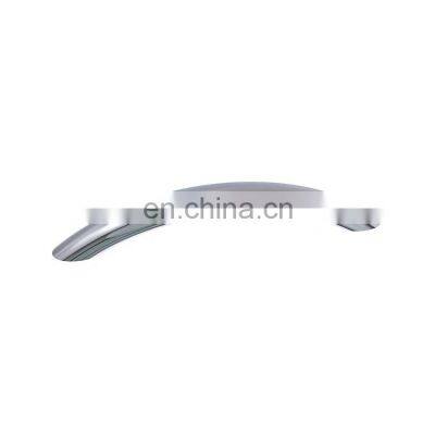 Whirlpool Bathtub Accessories Stainless Steel Chromed Bathtub Handle photo-5