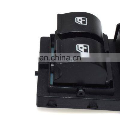 New Power Master Window Switch Console For FIAT DUCATO 3 250 06-14 735421419 photo-4